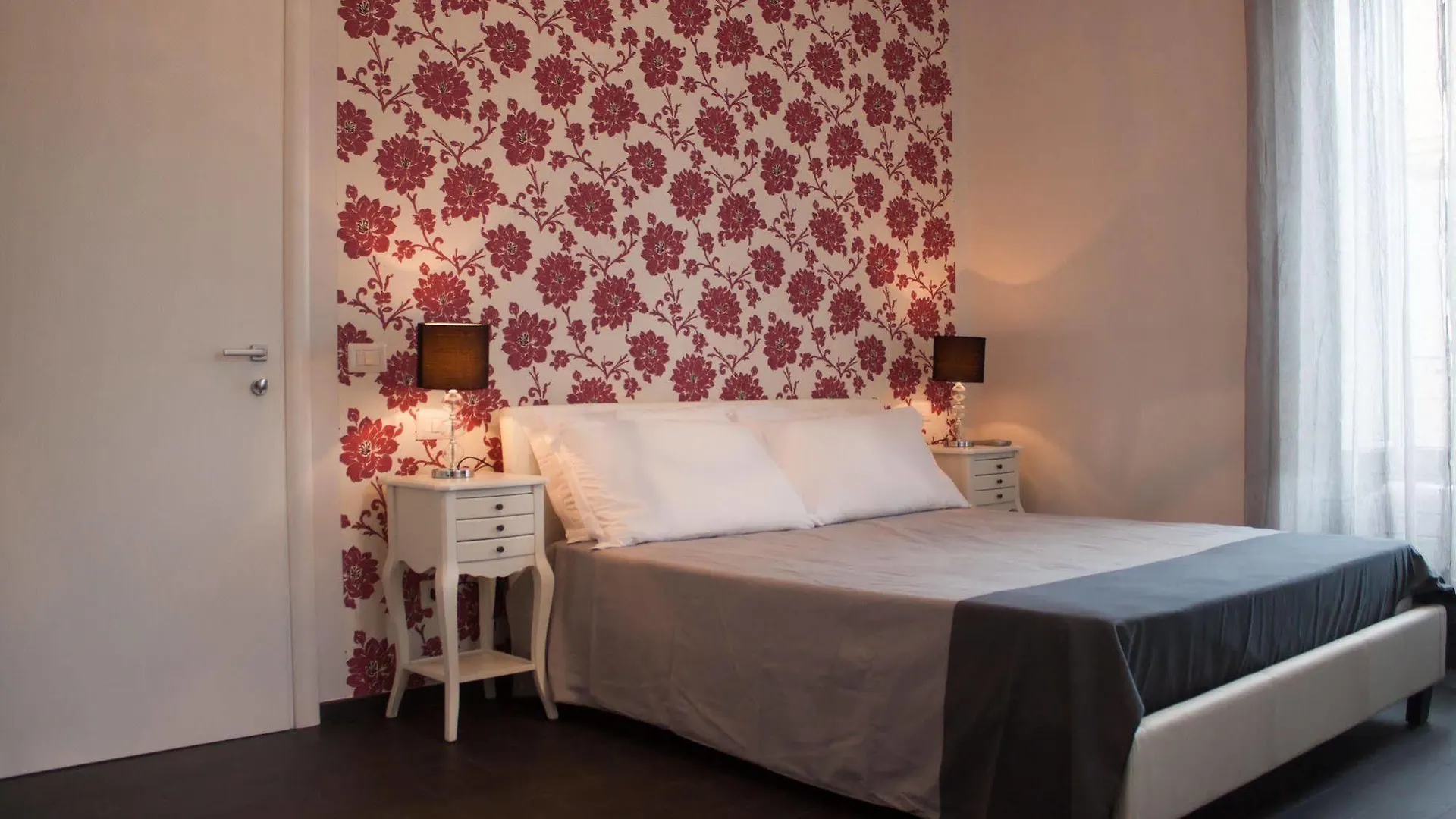 Terme Di Traiano Bed & Breakfast Rome 3*,  Italy
